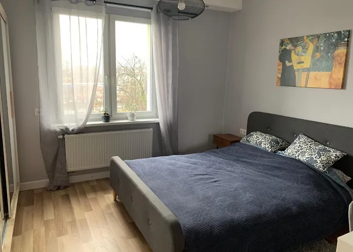 „ogrodowa” * Bolesławiec